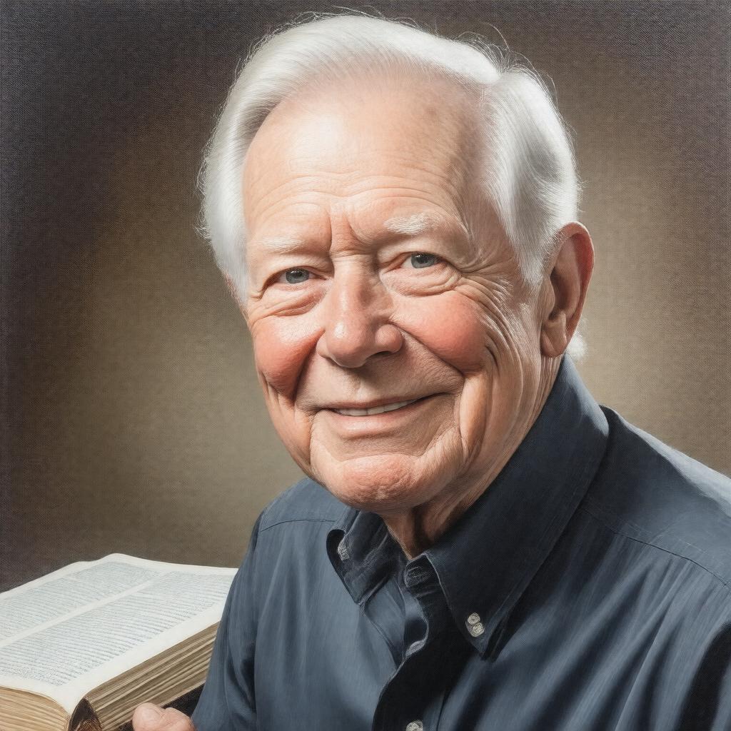 Jimmy Carter